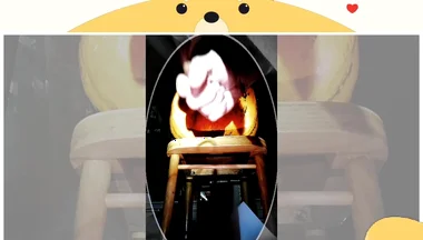 A Fun Pumpkin Fucking Medley!