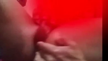 Desi Hot Boy Videos