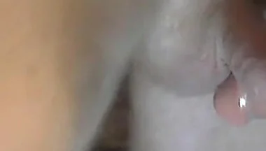 Cock Fight Against 10 Inches