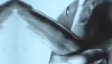 All a Big BBC Want Is to Drill and Stretch You Deep Like My Cum Slut