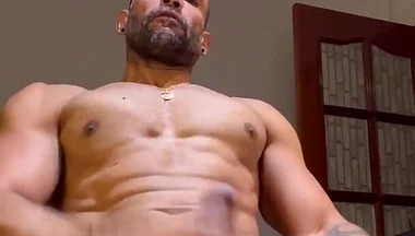 Gianni Gio Video