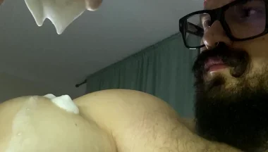 Lean Clean Muscle