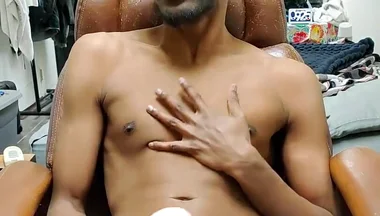 Tried the Cock