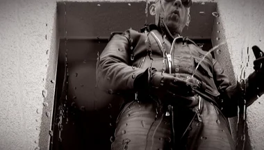 Leatherman1 Cumshots & Piss