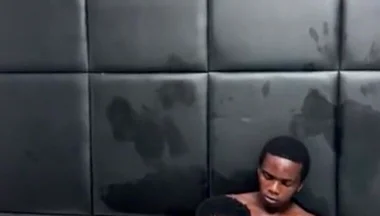 My Friend Said He Love My Dick