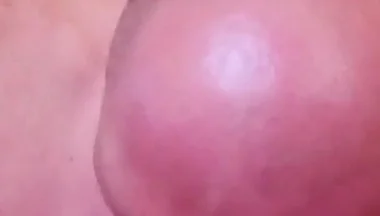 So Horny