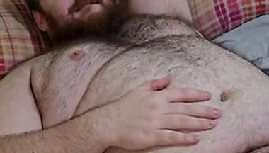 I Fuck Two Bears In The Ass Bareback And Fill Them Both With Cum (teaser)