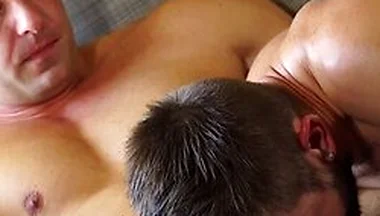 Pilation Of Hot Top Savage Pounding And Bottom Ass Gaping With Johnny Rapid, Jaxton Wheeler And Pierce Paris