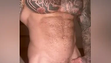 Watch Me Flex, Stroke, And Spit While I Remind You Just How Beneath Me You Are. You Worshipi Own