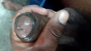 Masturbation