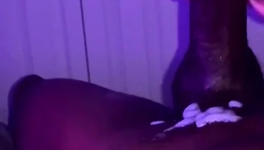 Solo Loud Moaning Massive Load Cum Compilation