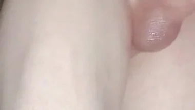 Steamy Shower Solo Hands Only