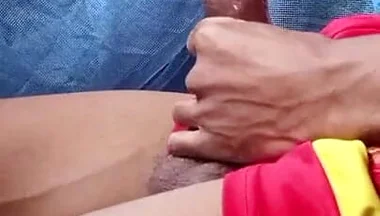 Gay Teen Boy