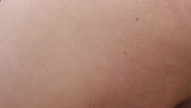 My Ass for You, Take It Hard