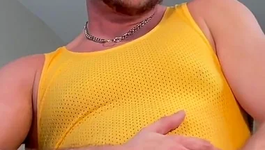 Double Spandex Loads