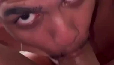 Big Cock Breeds Muscle Ass! Huge Dick