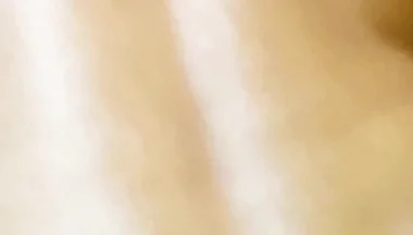 Huge Cum Shot! Bareback Anal Twink Fucked