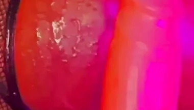 POV: You Came and I'm Farting Out Your Huge Dick