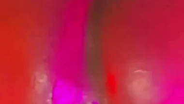 Butthole Training 5