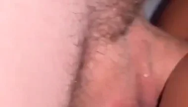 Sex Doll Brown Sugar Color I Love It