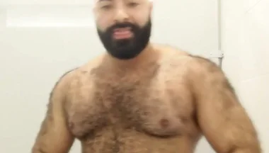 Some Pec Bouncing