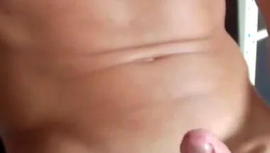 Masturbation