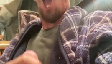 Quick Cum