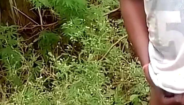 Your Sexy Boy Rohit Hard Sex Video