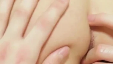 Cum on my asshole