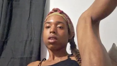 Stripchat Sesh