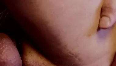 Help Me Dr.dick