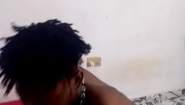 Big Dick