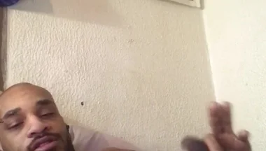 Cumming Hard