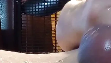 Cum Clean My Cock