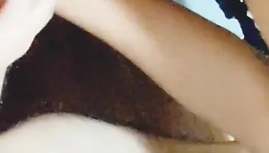 Indian Gay Anal Sex