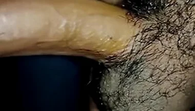 Taste Of Twinks Big Juicy Tarzan Dick During Class Break