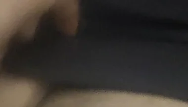 Keep Stroking My Dick