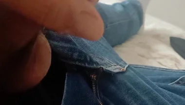 Rough Sex