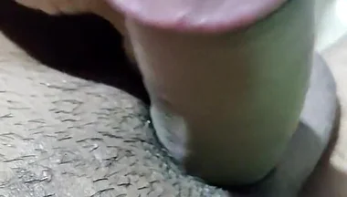 Hot Nude Content