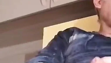 Give Me Your Ass, I Want to Fuck You!