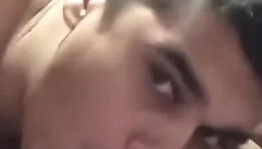 Sucking up to the Stalk, Making a Deep Throat