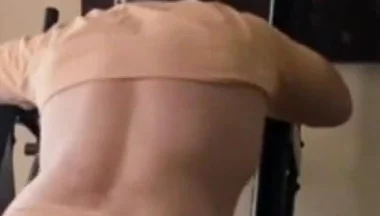 Film566754