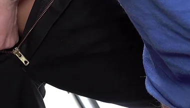 Risky Wet HJ