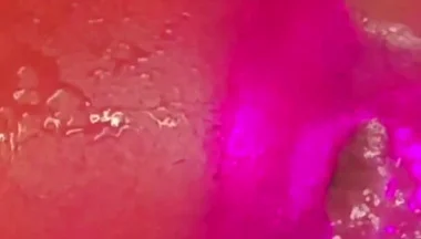 What a Blow Hole