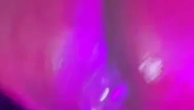 Slap Happy Fuck