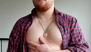 The Way I Need Someone Throating My Cock Here