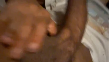 I'll Make Her Squirt