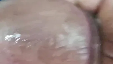 Masturbation
