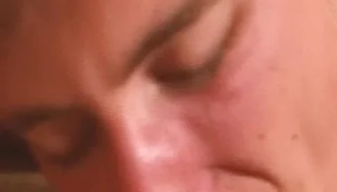 Gay Suckers Scene-2. Two Twinks Suck Each Other's Cocks and Cum While Masturbating