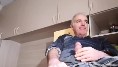 Give Me Your Ass, I Want to Fuck You!